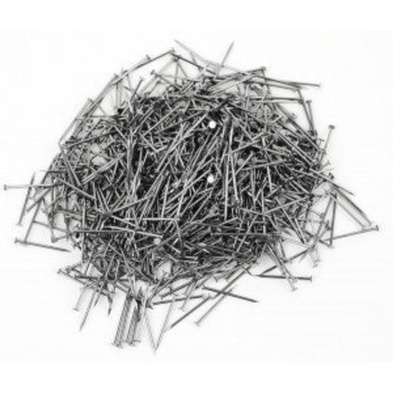 GAUGEMASTER GM67 EXTRA LONG TRACK PINS