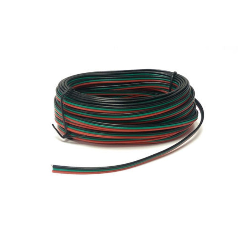 GAUGEMASTER GMC-PM51 GMC-PM51 POINT MOTOR TRIPPLE WIRE 10M