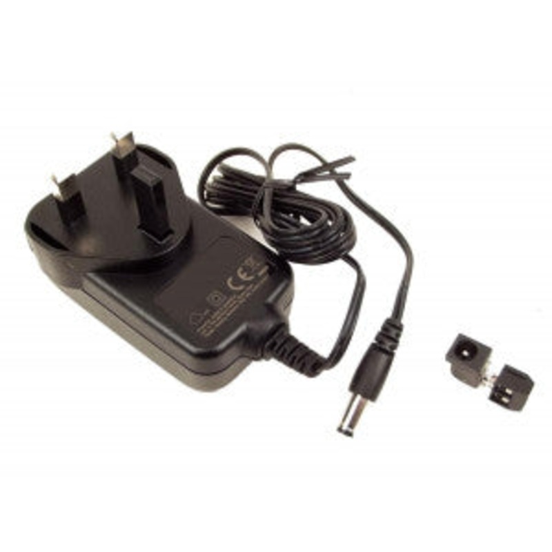 GAUGEMASTER GMC-WM5 WALL MOUNTED POWER TRANSFORMER