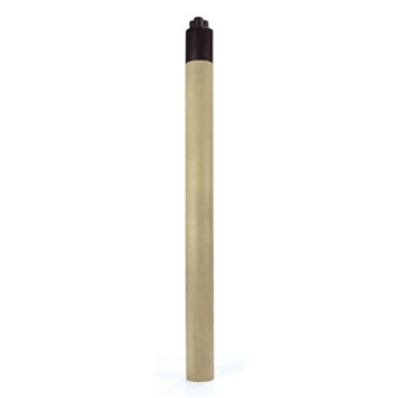 GRAHAM FARISH  SCENECRAFT 42-198 POWER STATION CHIMNEY