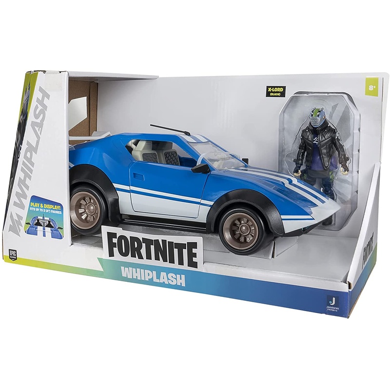 FORTNITE FNT0926 JOYRIDE WHIPLASH