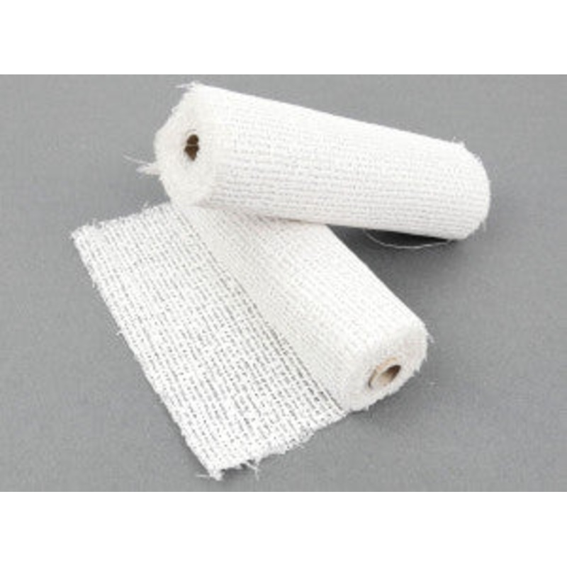 GAUGEMASTER GM100 MOD ROC PLASTER BANDAGE