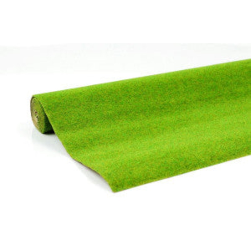 GAUGEMASTER GM1120 SPRING SCENIC MAT 75CM X 100CM