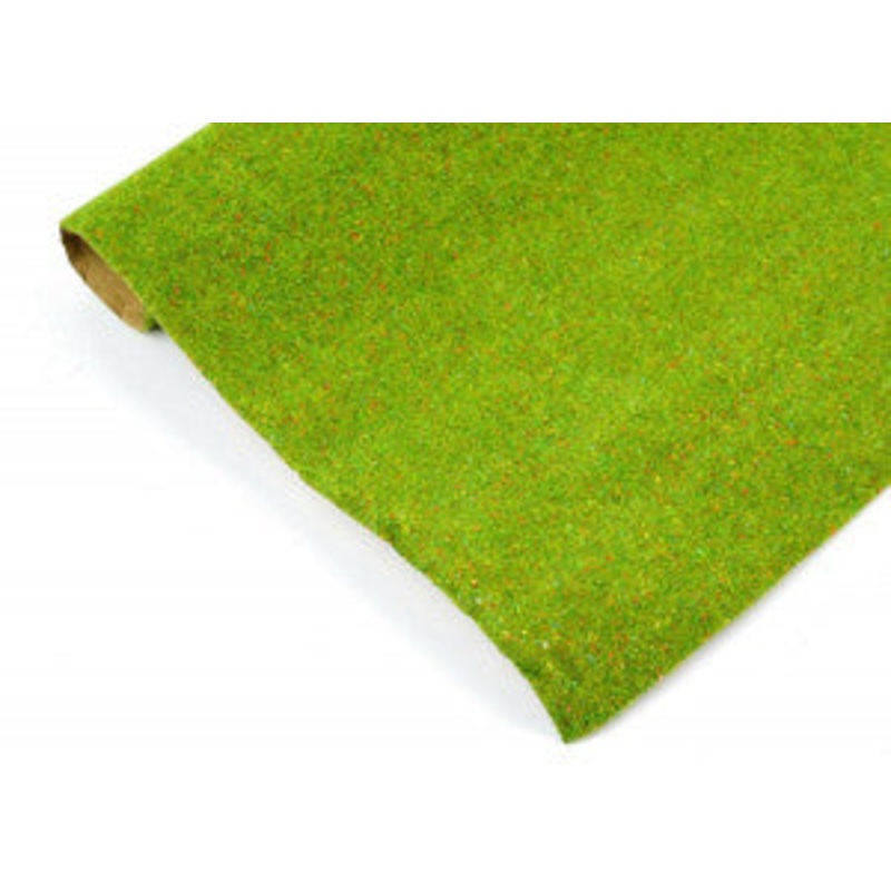 GAUGEMASTER GM1121 SUMMER  SCENIC MAT 75CM X 100CM
