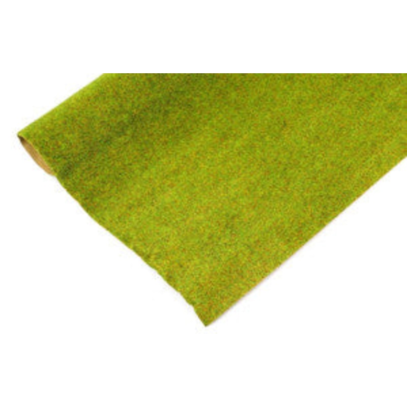 GAUGEMASTER GM1122 AUTUMN SCENIC MAT 75CM X 100CM