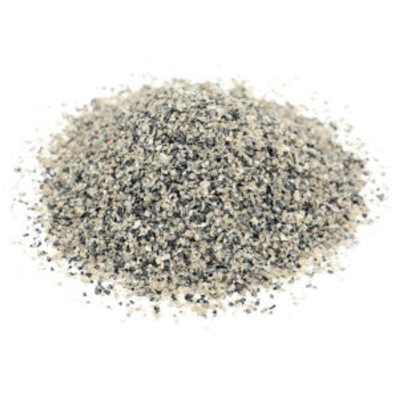 GAUGEMASTER GM114 GRANITE BALLAST OO GAUGE