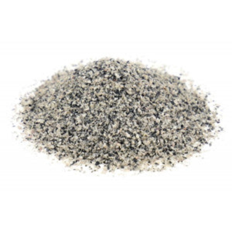 GAUGEMASTER  GM117 GRANITE BALLAST  GRAY