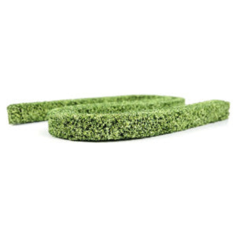 GAUGEMASTER GM160 LIGHT  GREEN HEDGEROW