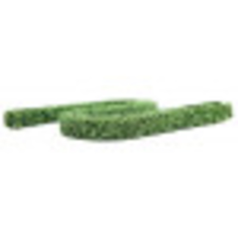 GAUGEMASTER GM161 DARK GREEN HEDGEROW