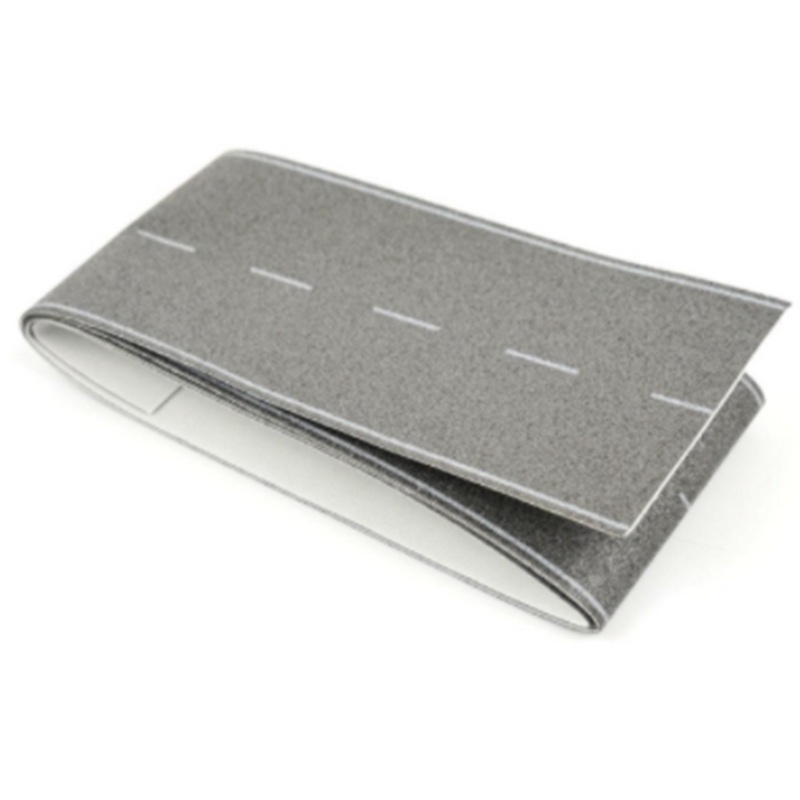GAUGEMASTER GM375 ROAD 66MM WIDE 1 METRE LONG OO GAUGE