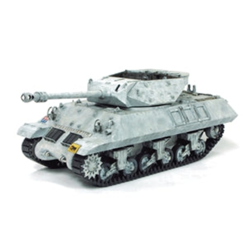 AFV CLUB AF35039 ACHILLES MK.IIC.   1/35 SCALE