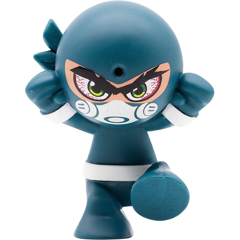 FART NINJAS 70653 RANCID DART