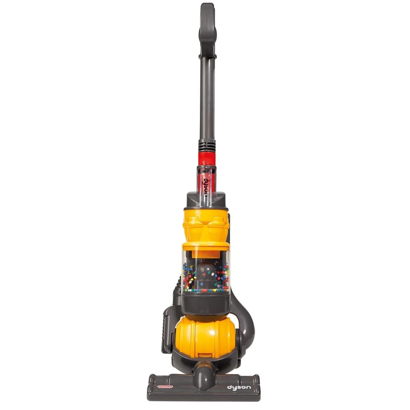 CASDON 64150 DYSON BALL VACUUM CLEANER