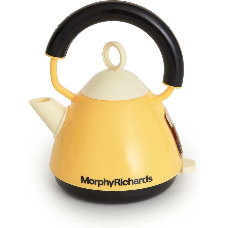 CASDON 64850 MORPHY RICHARDS KETTLE