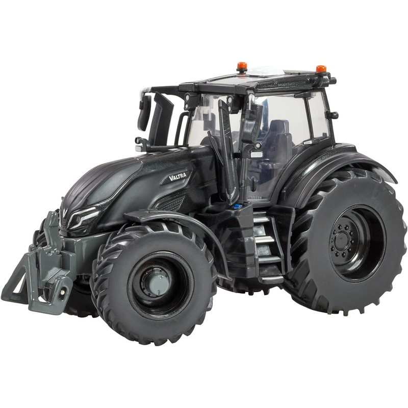 BRITAINS 43309 VALTRA Q305 1:32 SCALE