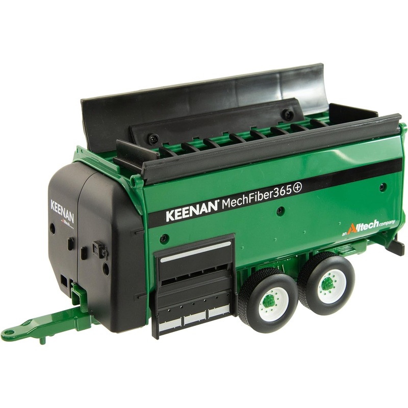 BRITAINS 43359 KEENAN MECHFIBER365 +