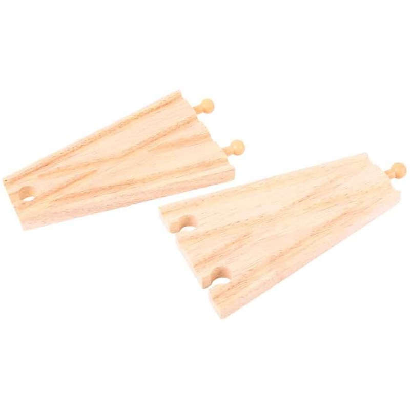 BIGJIGS RAIL BJT109 TRACK SPLITTER