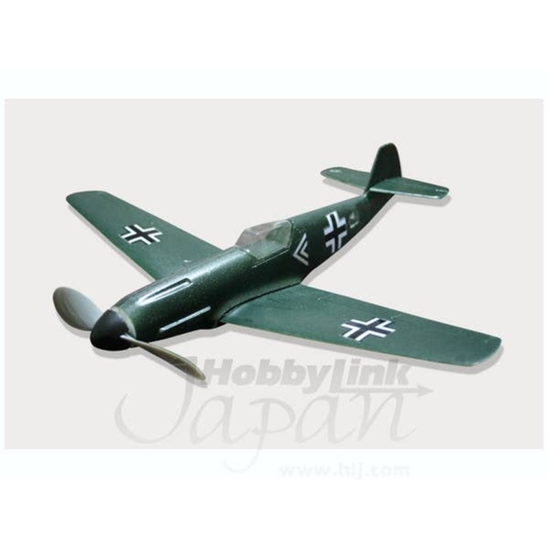 FP-11 Fighter Plane I
