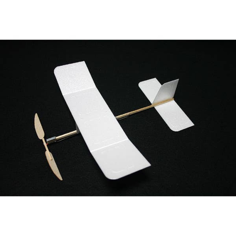 IP-12 Light Plain for Room Type B