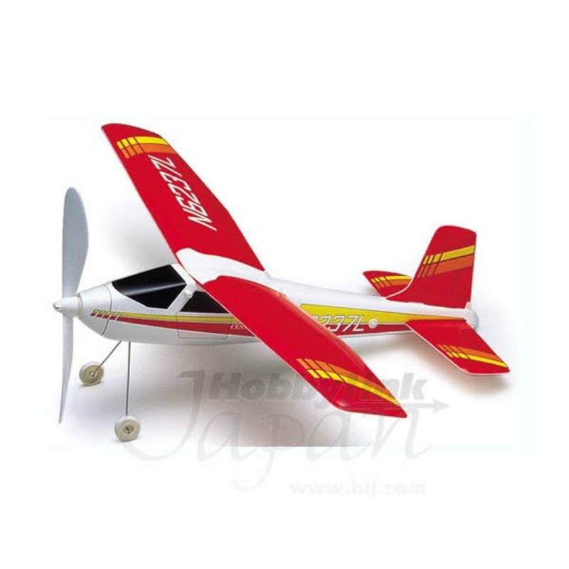 KF-09 Cessna Classic