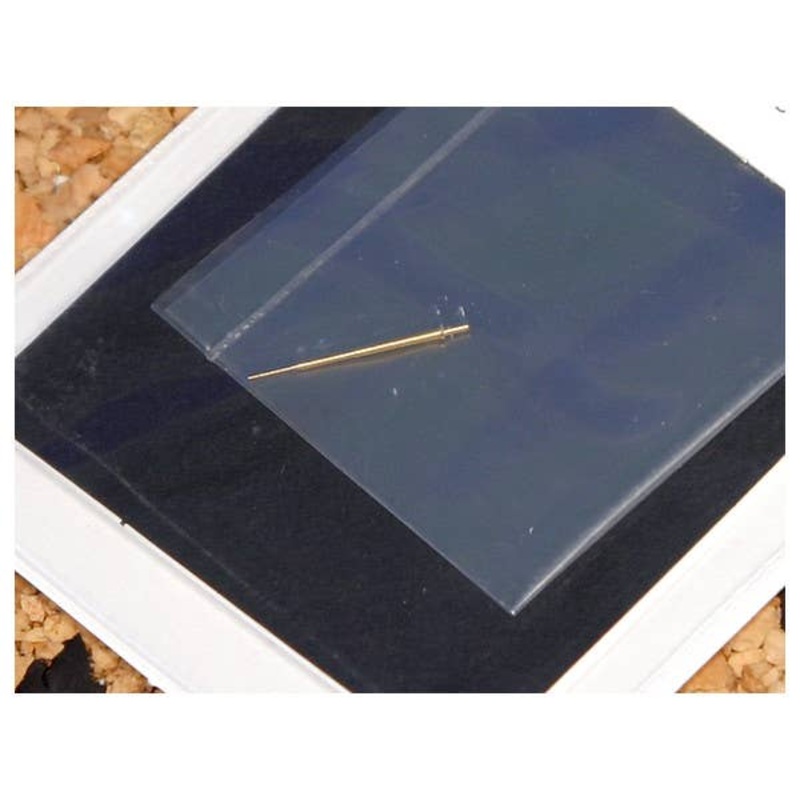 1/72 F-105 Thunderchief Pitot Tube