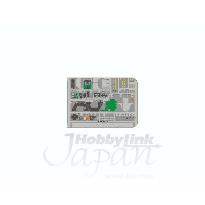 1/72 TBM-3 (for Hasegawa)
