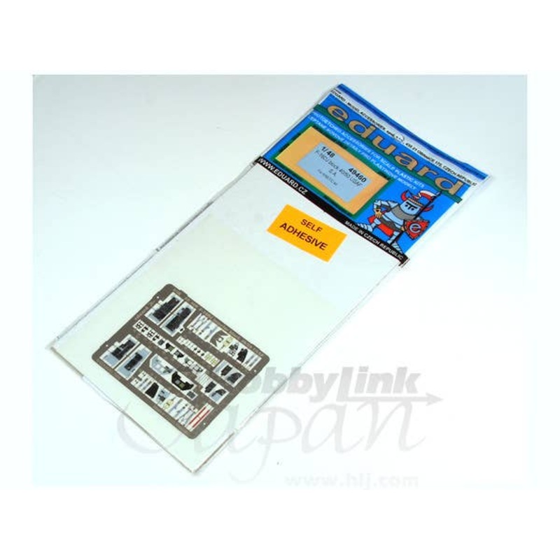1/48 F-16DJ block 40/50 USAF S.A.