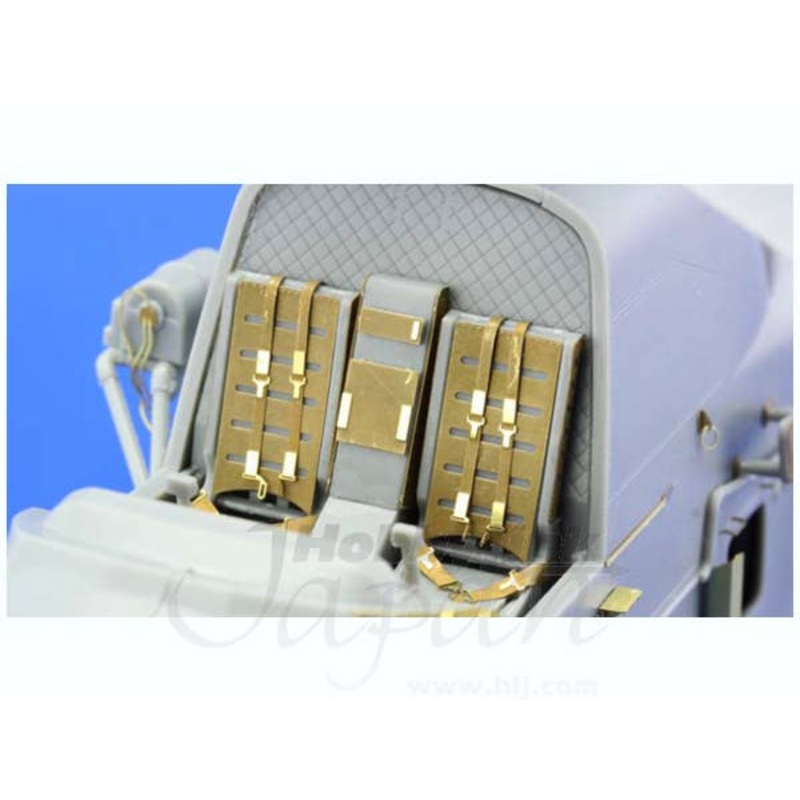 1/48 H-34 S.A. (Gallery Models)