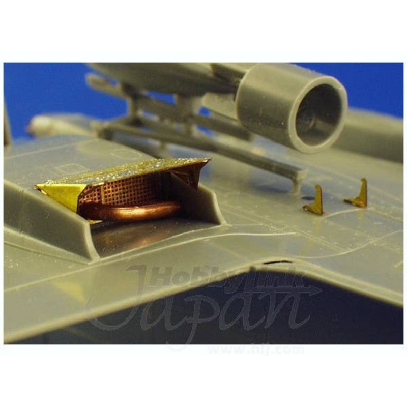 1/48 Spitfire Mk.Vb