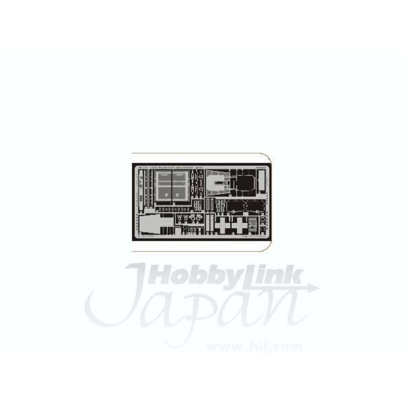 1/48 A-26C Under Carriage and exterior (for Revell/Monogram)