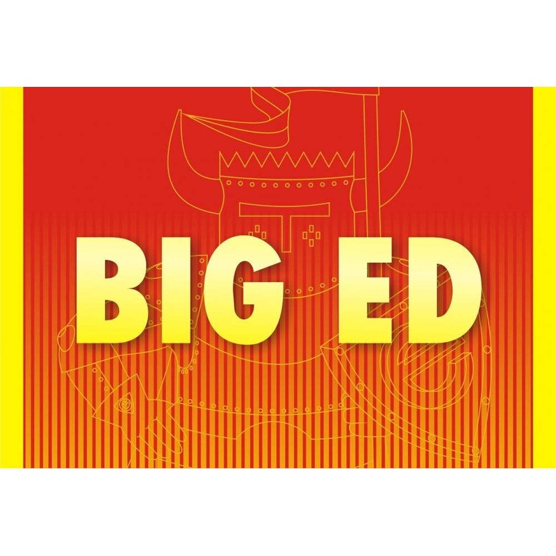 1/32 Ar 196A-3 BIG-ED Parts Set (for Revell)