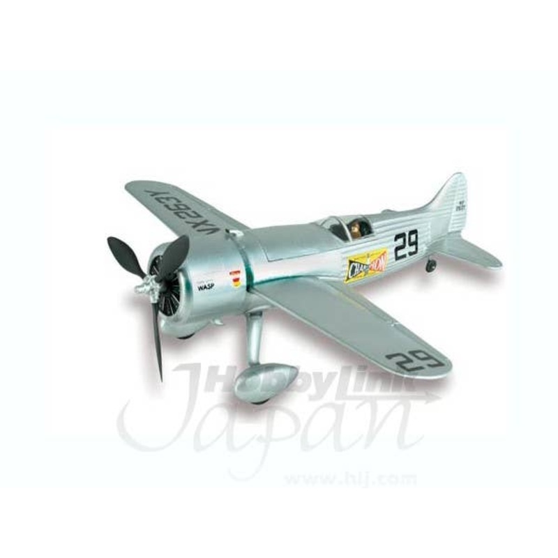 1/32 Laird-Turner Meteor