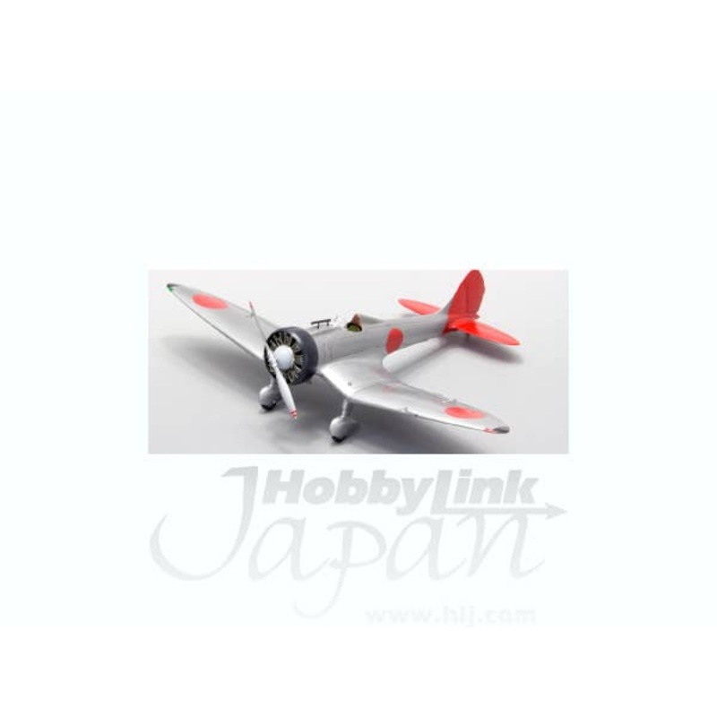 1/48 The Wind Rises Mitsubishi Ka-14