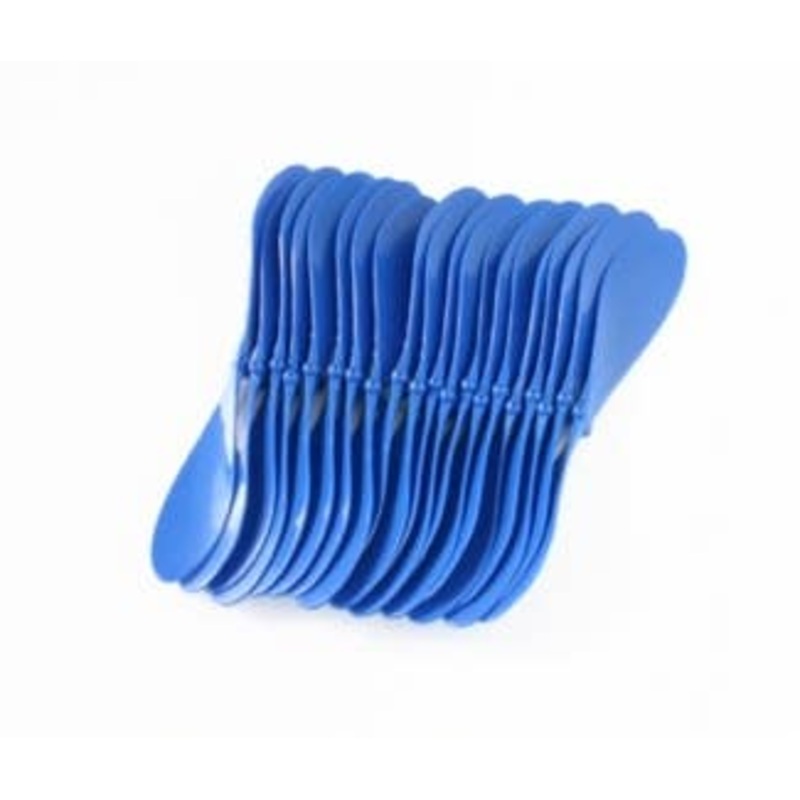 12cm Propeller 20pcs