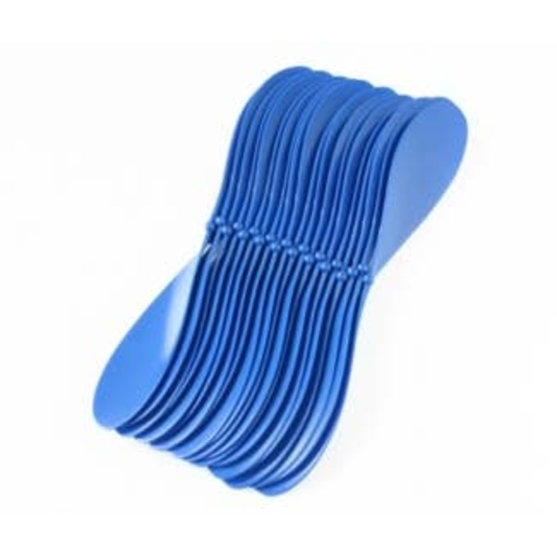 21cm Propeller 20pcs