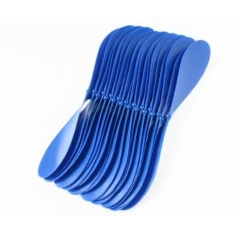 24cm Propeller 20pcs