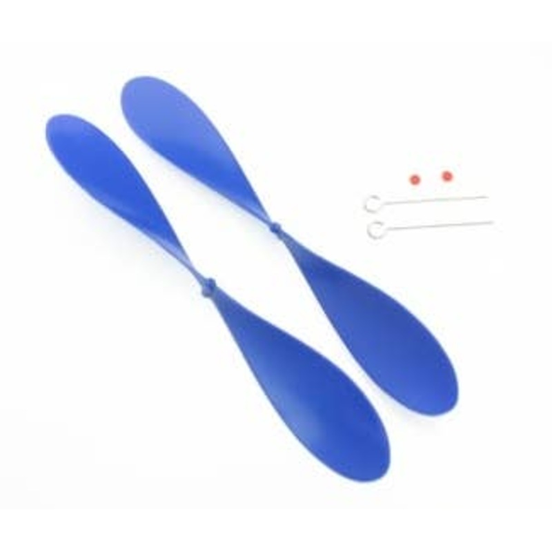 A-Class Propeller Set 21cm x 2pcs