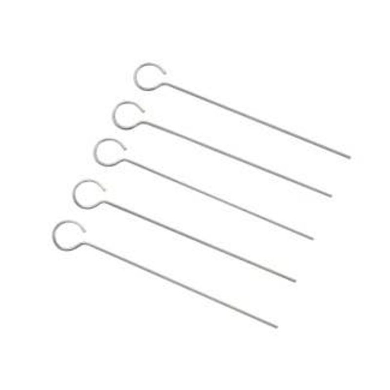 B-Class Propeller Shaft 5pcs