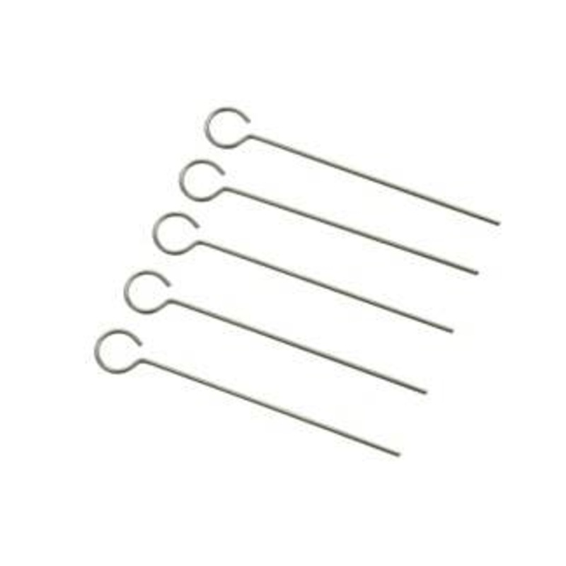 J/A-Class Propeller Shaft 5pcs