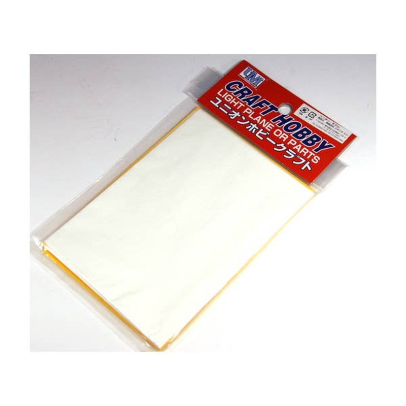 Wing Paper (5set)