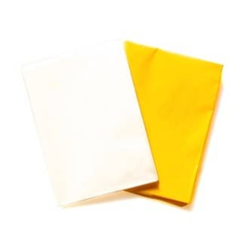 Wing Paper Set 5pcs
