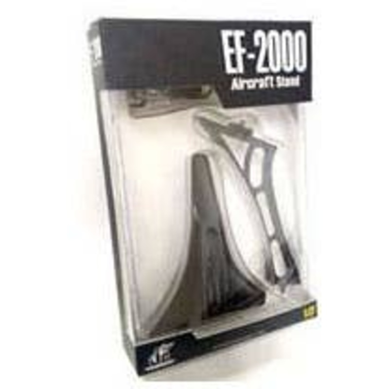 1/72 Display Stand (Eurofighter)