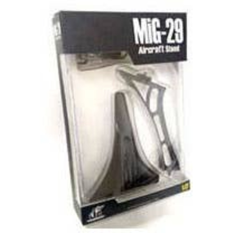 1/72 Display Stand (MiG-29 Fulcrum)