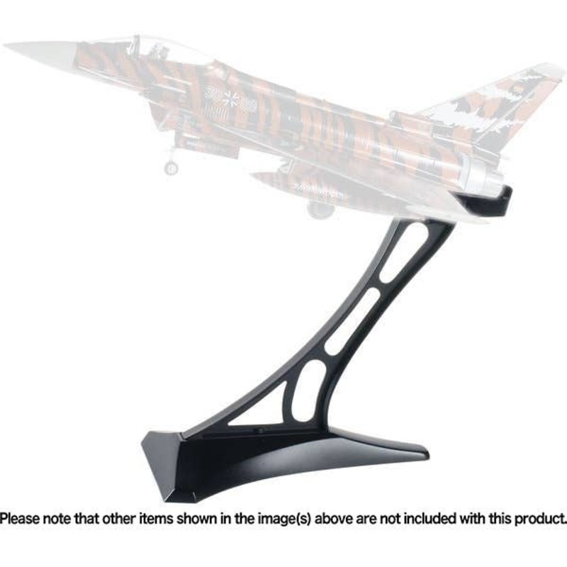 1/72 Eurofighter Display Stand