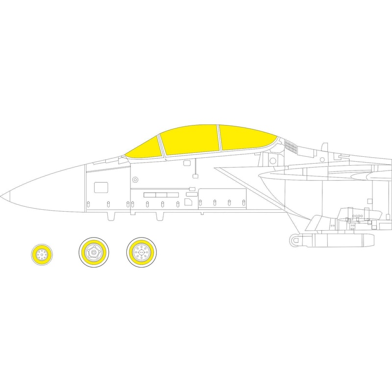 1/72 F-15D