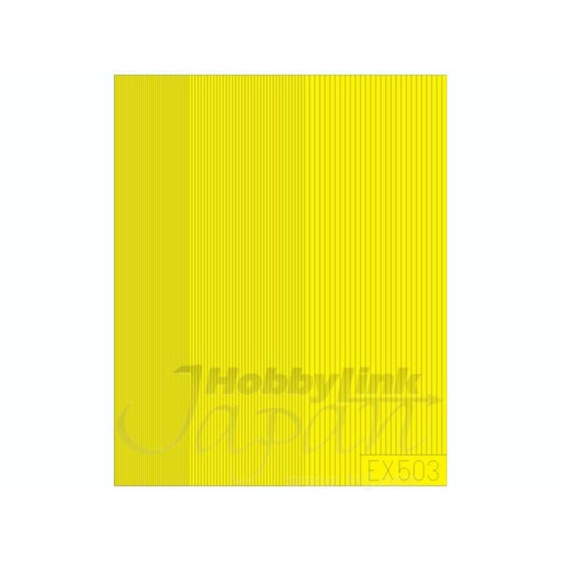 1/48 Masking stripes