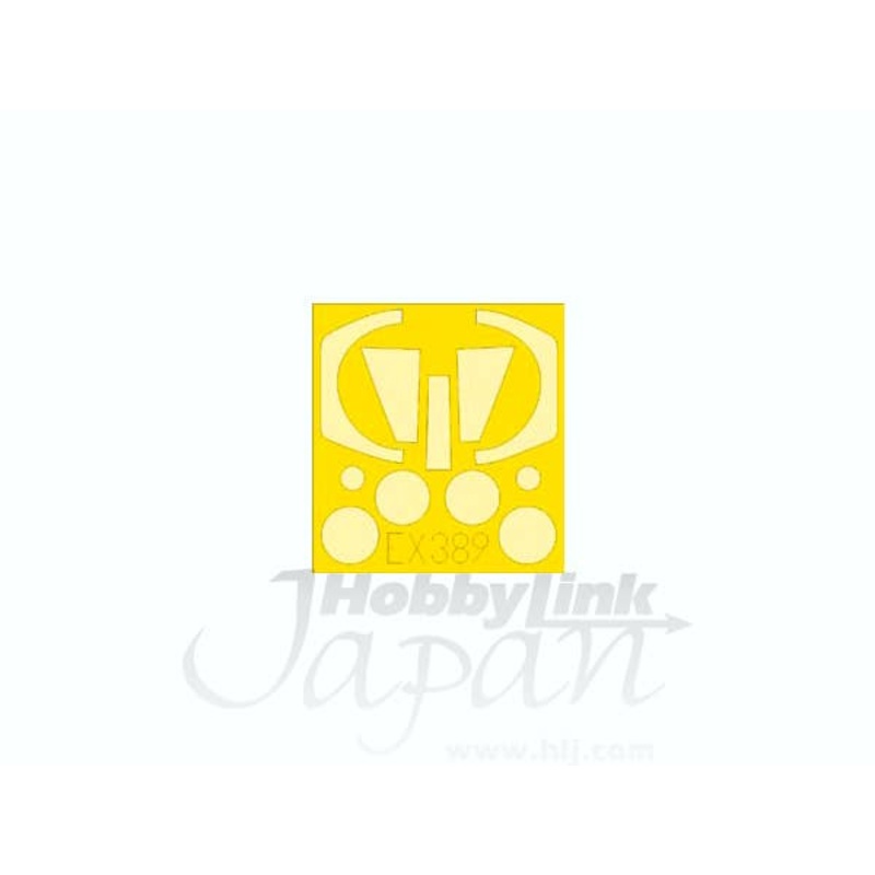 1/48 Nesher/Dagger (Italeri)