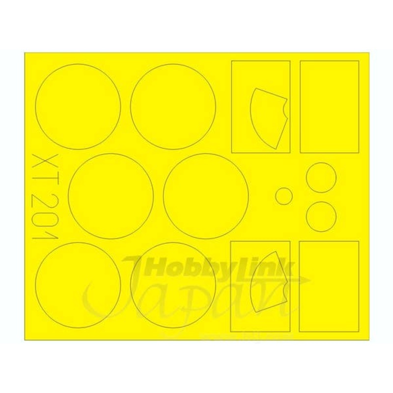 1/35 Kfz.2 Radio Car (ICM)