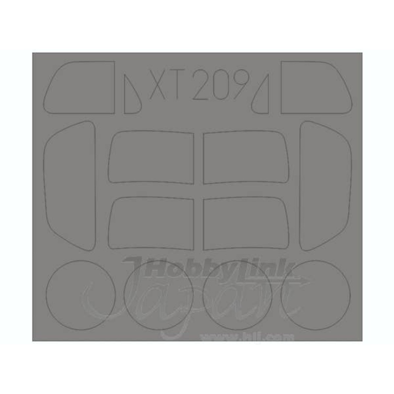 1/35 Simca 5 Staff Car (Tamiya)