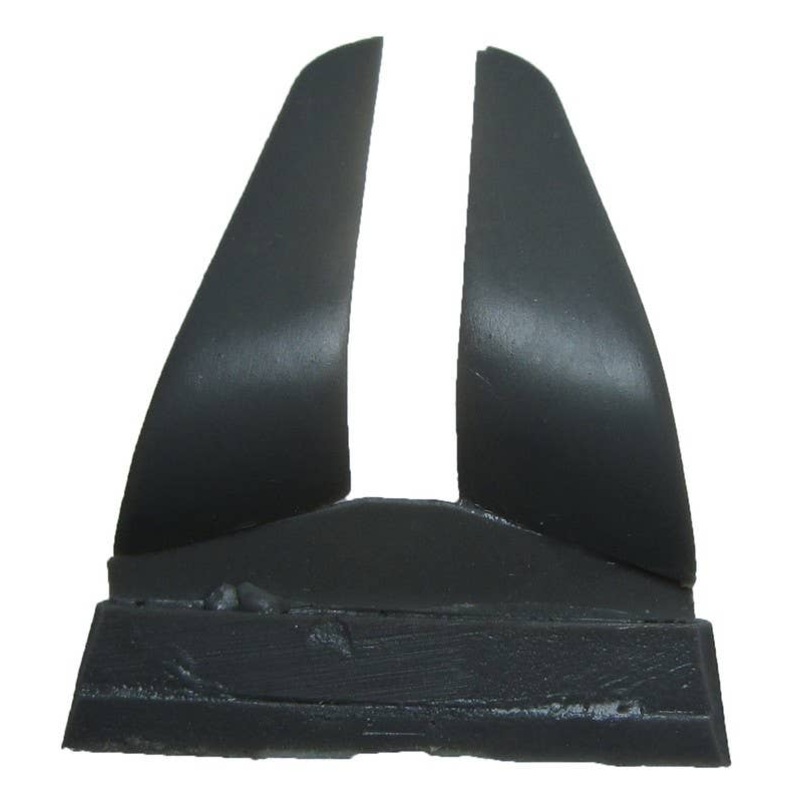 1/144 Boeing B737-6/7/8/900 Winglets